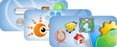 Free Clipart Library