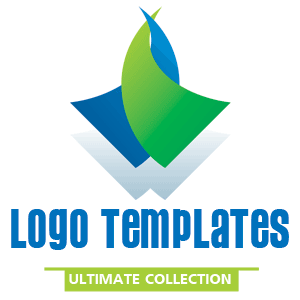 Logo Templates