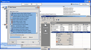 PC System Optimization Package